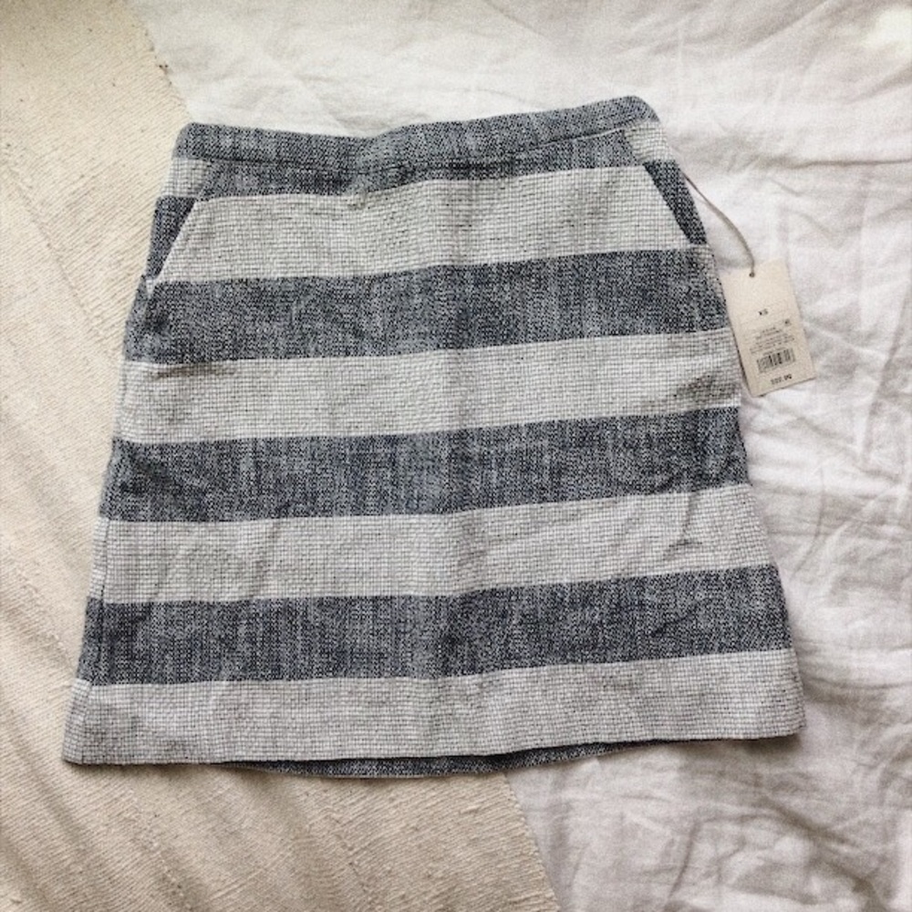 “A New Day” target brand skirt